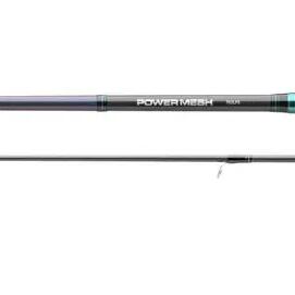 Риболовна пръчка Daiwa Powermesh Spin 2,10 м/7-28 г, 2 броя