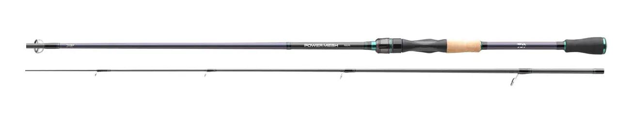 DAIWA picture