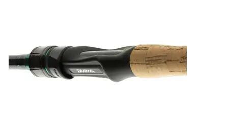 LANSETA DAIWA POWERMESH SPIN 2,10M/7-28G, 2 BUC 3/3