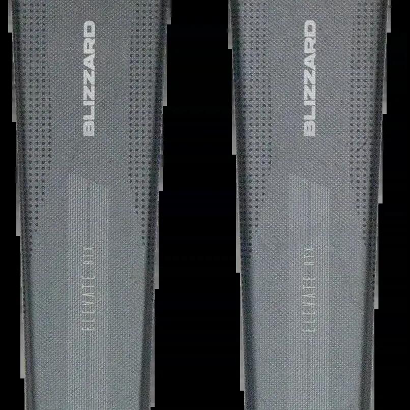 Втори живот - Ски Blizzard Elevate RTX 139cm