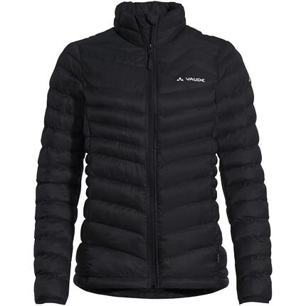 Doudoune femme VAUDE Batura