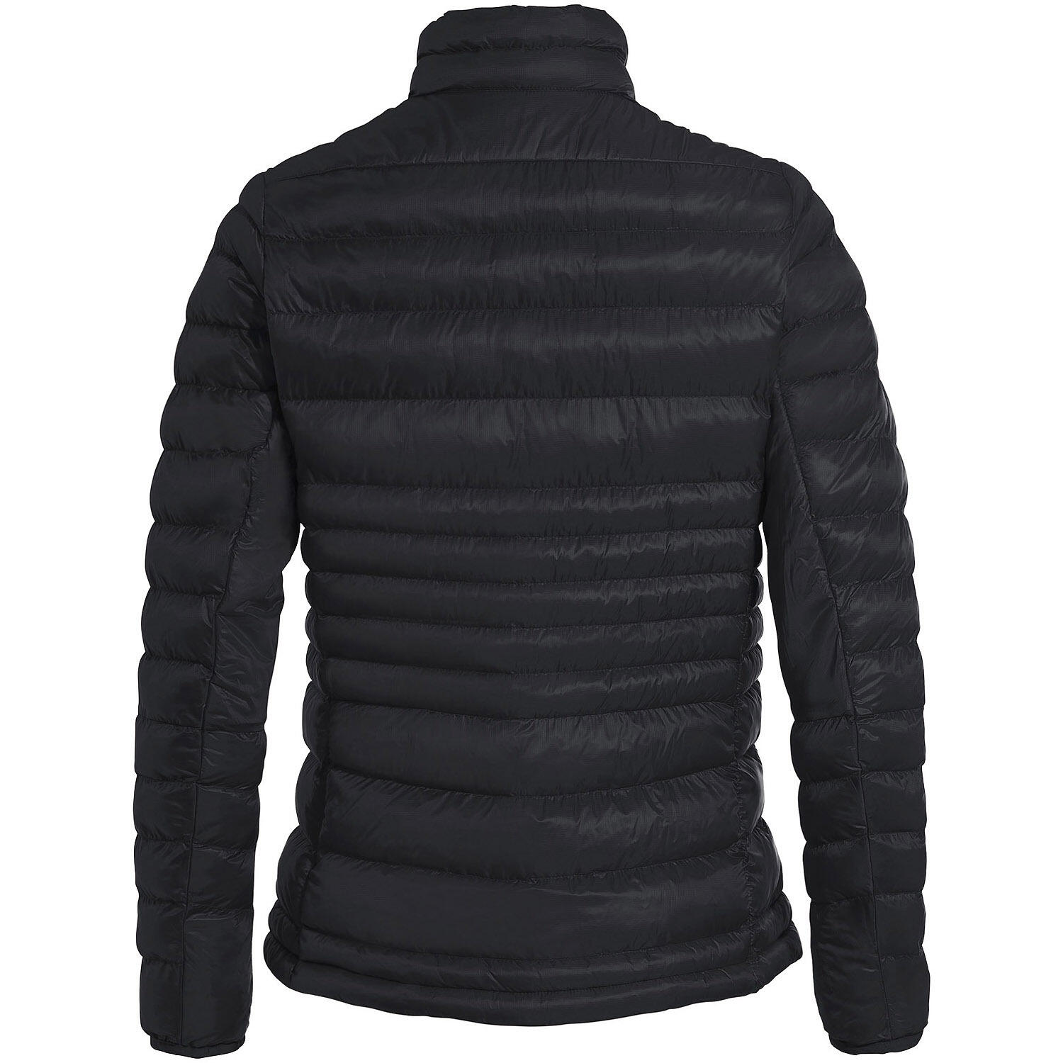 Doudoune femme VAUDE Batura 3/7