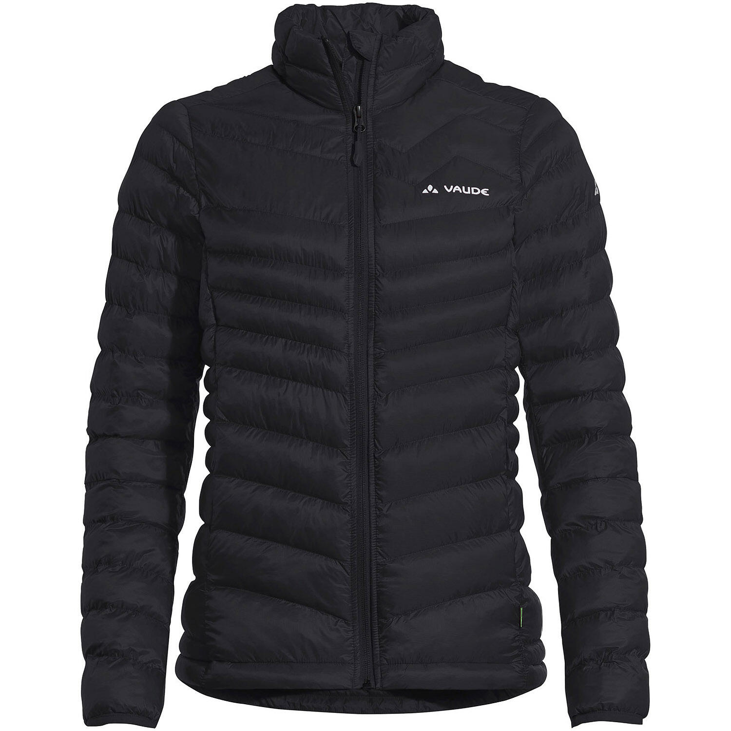 Doudoune femme VAUDE Batura 2/7