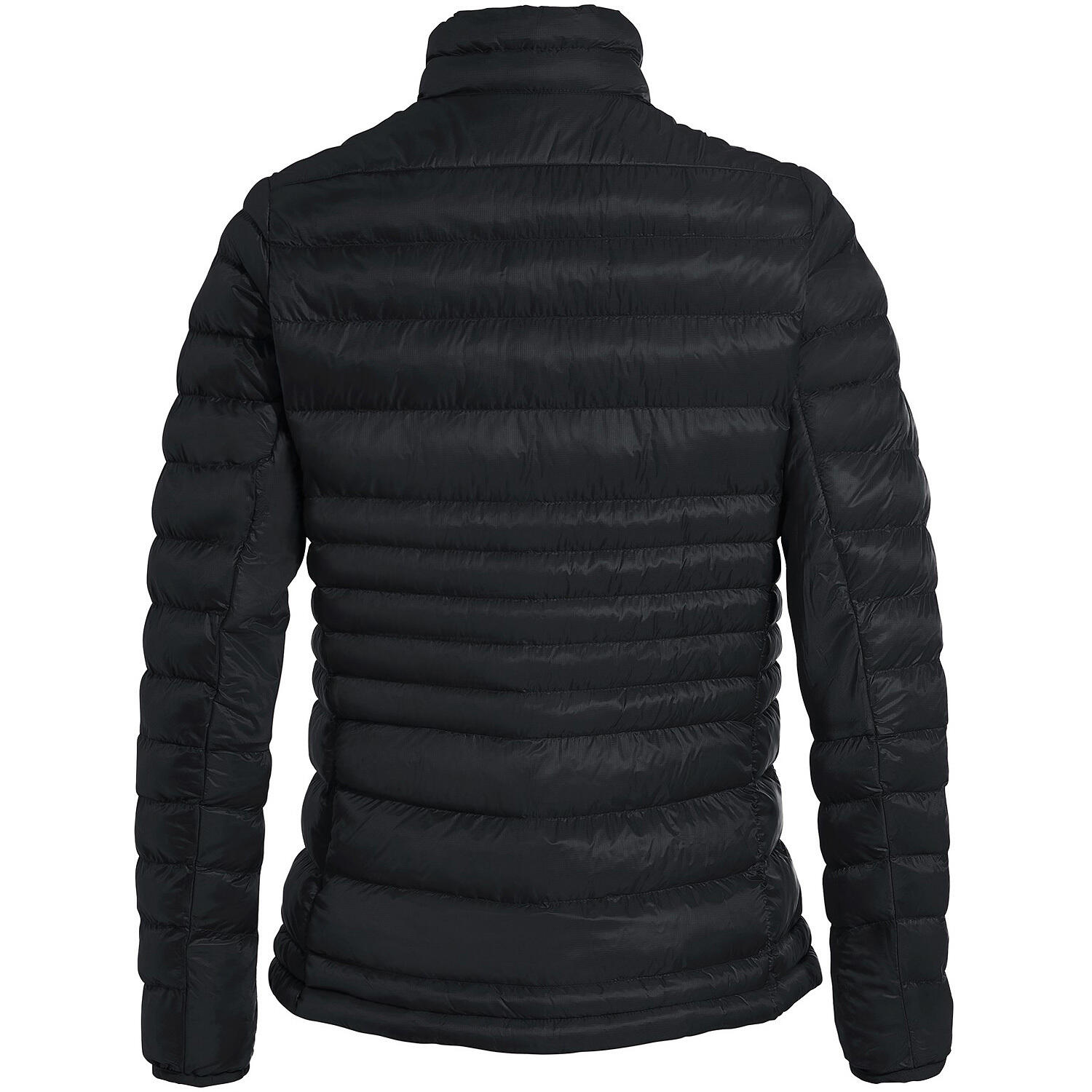 Doudoune femme VAUDE Batura 4/7
