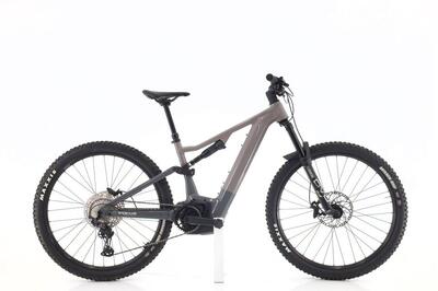 Tweedehands e-bike · jam 2 6.7 · zeer goede toestand