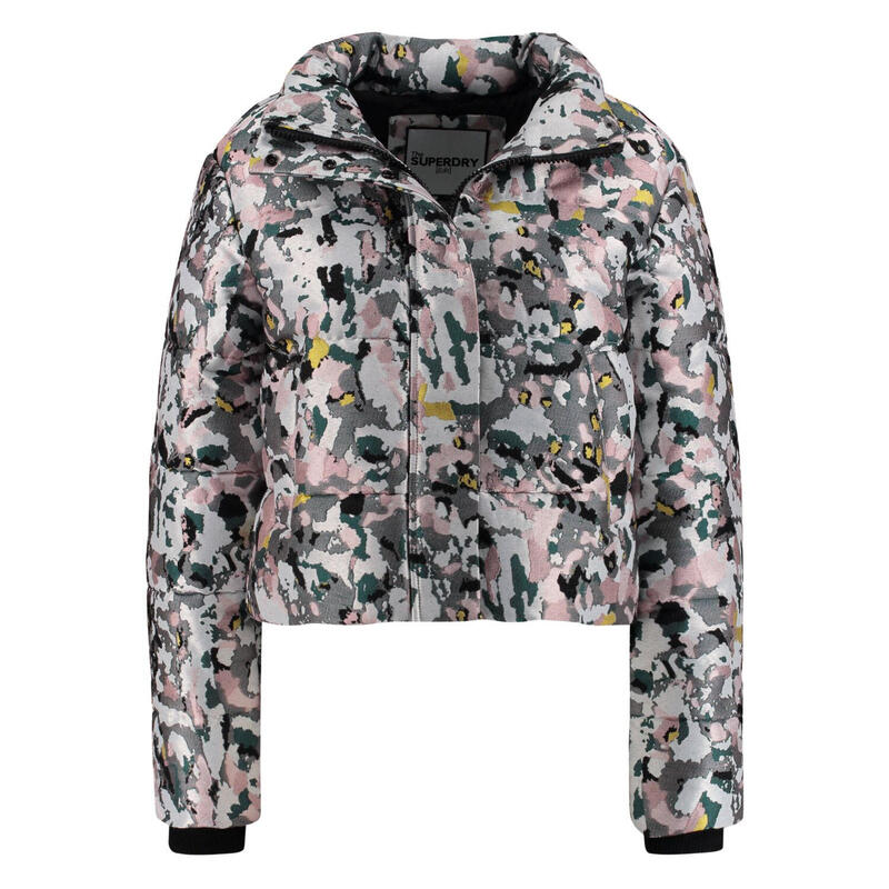 e3aee168-bf9d-418d-8200-b23369e30ccc_c4