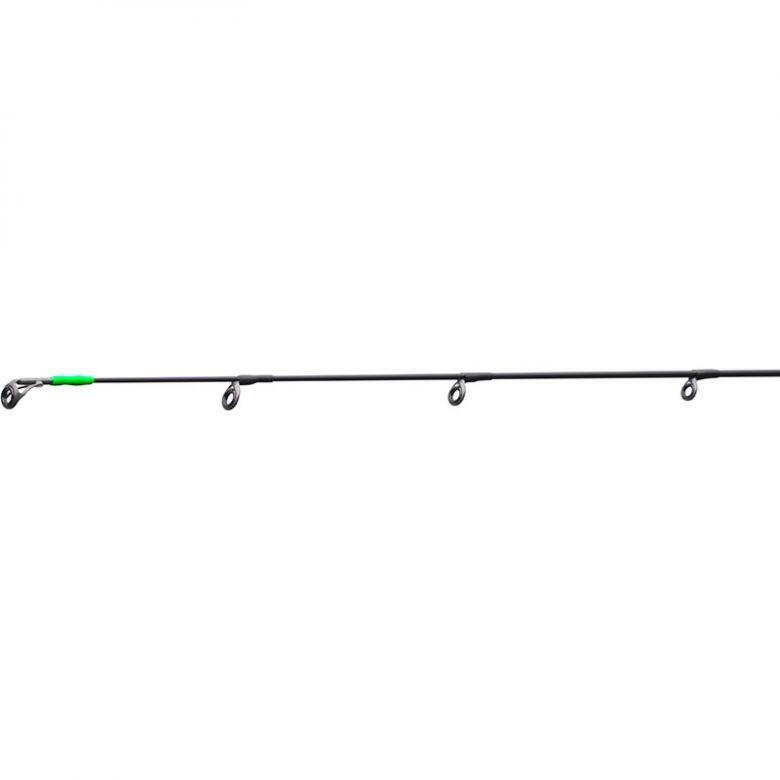LANSETA DAIWA PROREX LTD 2,25M/3-14G, 2 BUC