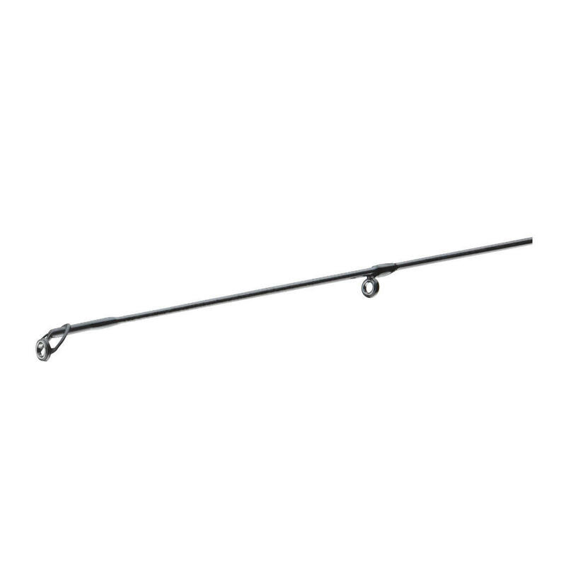 Lanseta Daiwa Fuego Predator travel spin fast 2.40 m, 15-50 g, 4 buc