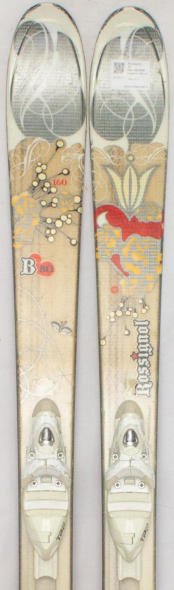 ROSSIGNOL picture