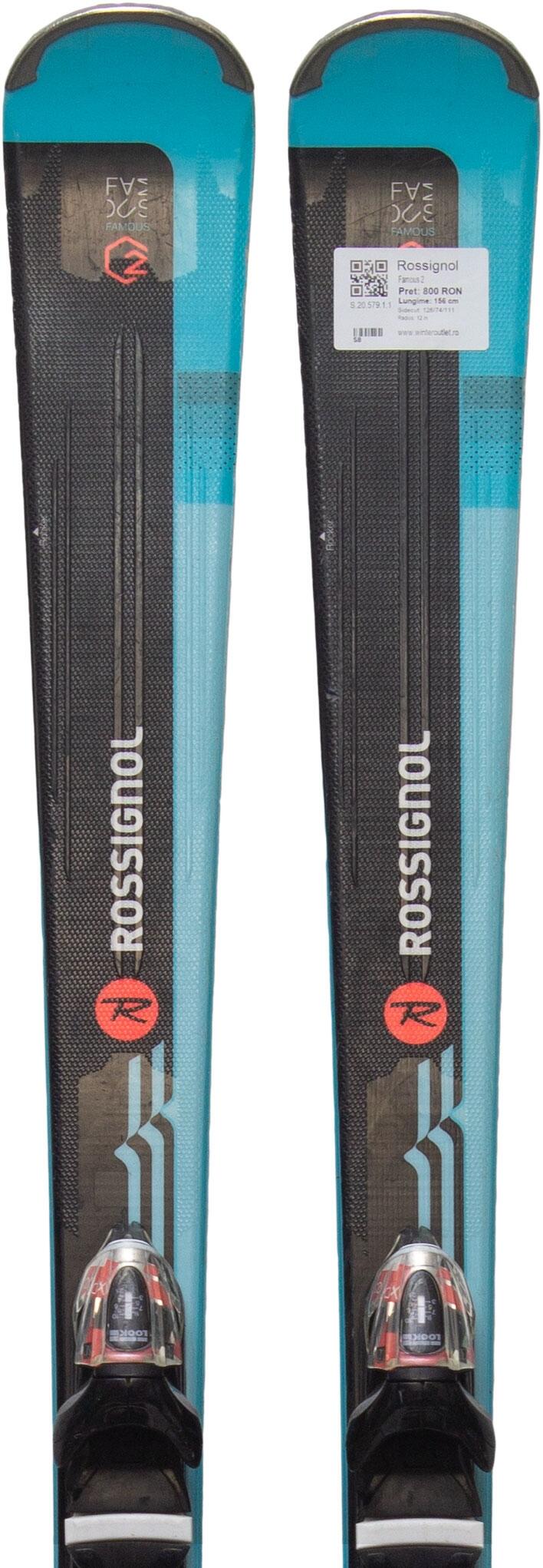 ROSSIGNOL picture
