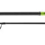 Риболовна пръчка Daiwa Prorex X Sensor спин 2,30 м/3-15 г, 2 броя