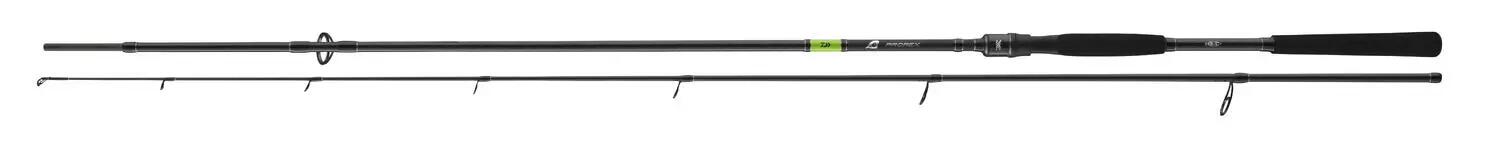 DAIWA picture