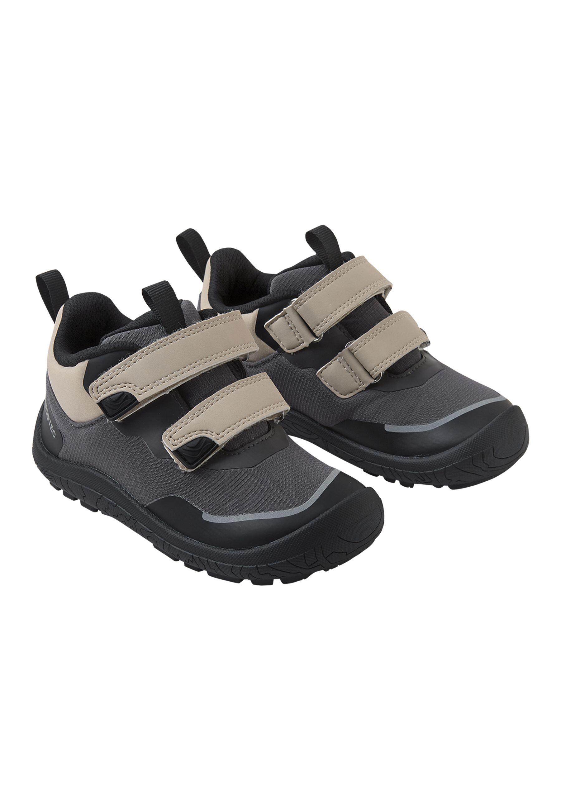 Sneakers per bambini Reima Viikari 3/7