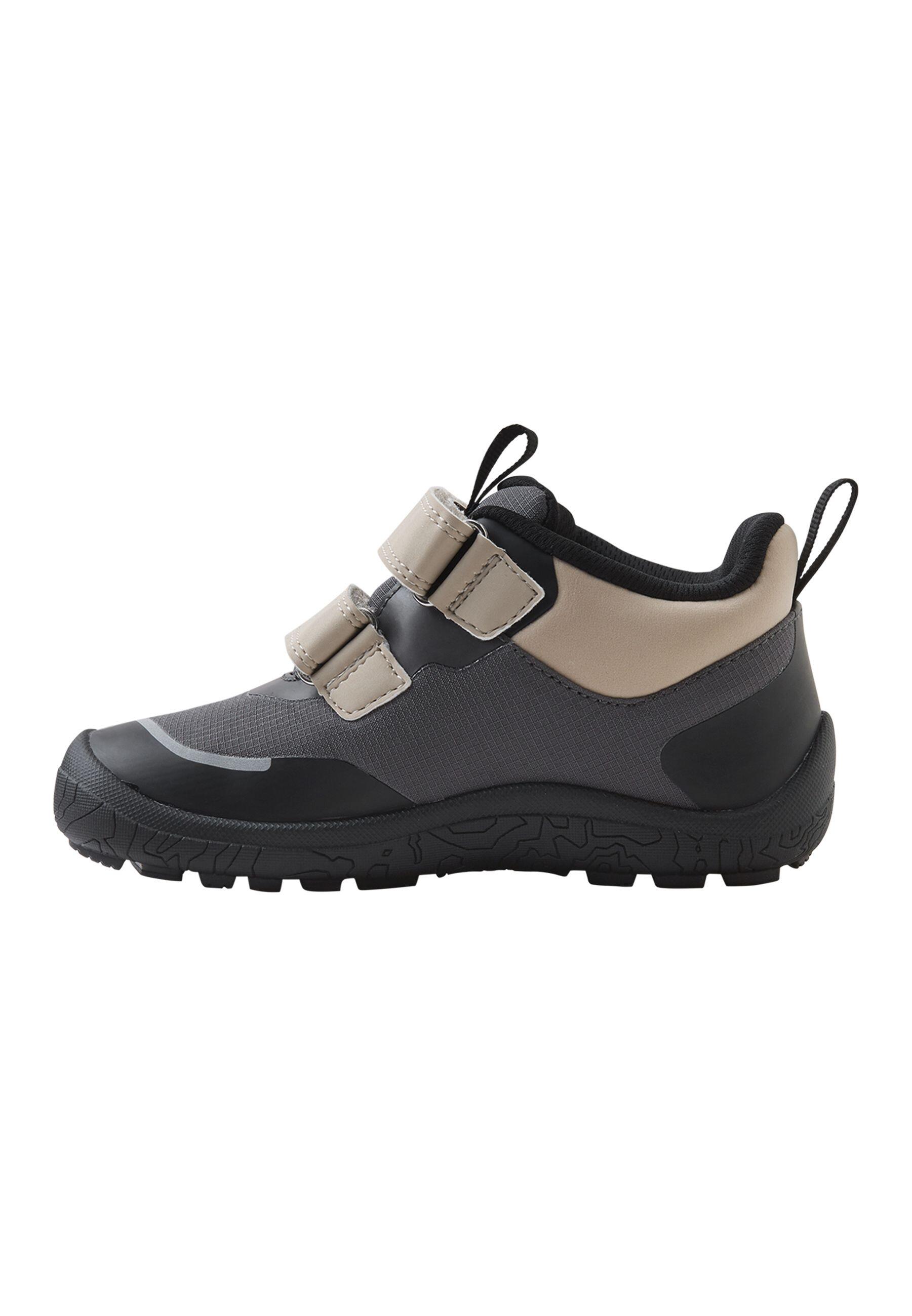 Sneakers per bambini Reima Viikari 2/7