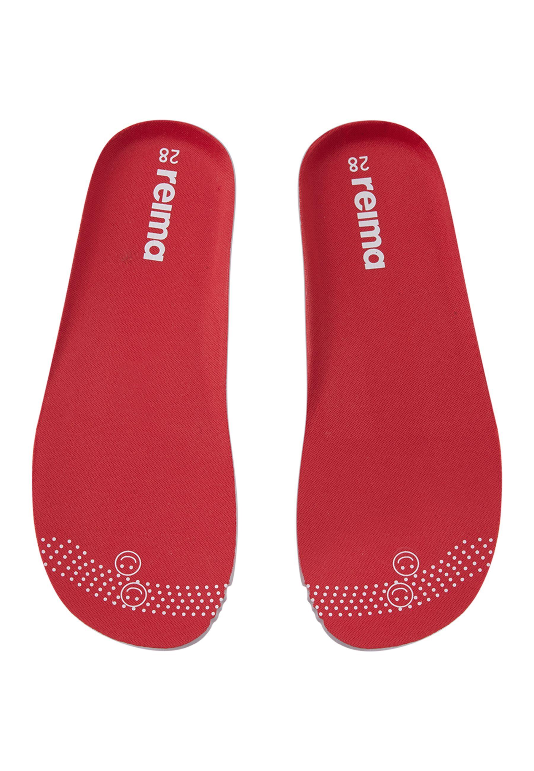 Sneakers per bambini Reima Viikari 7/7