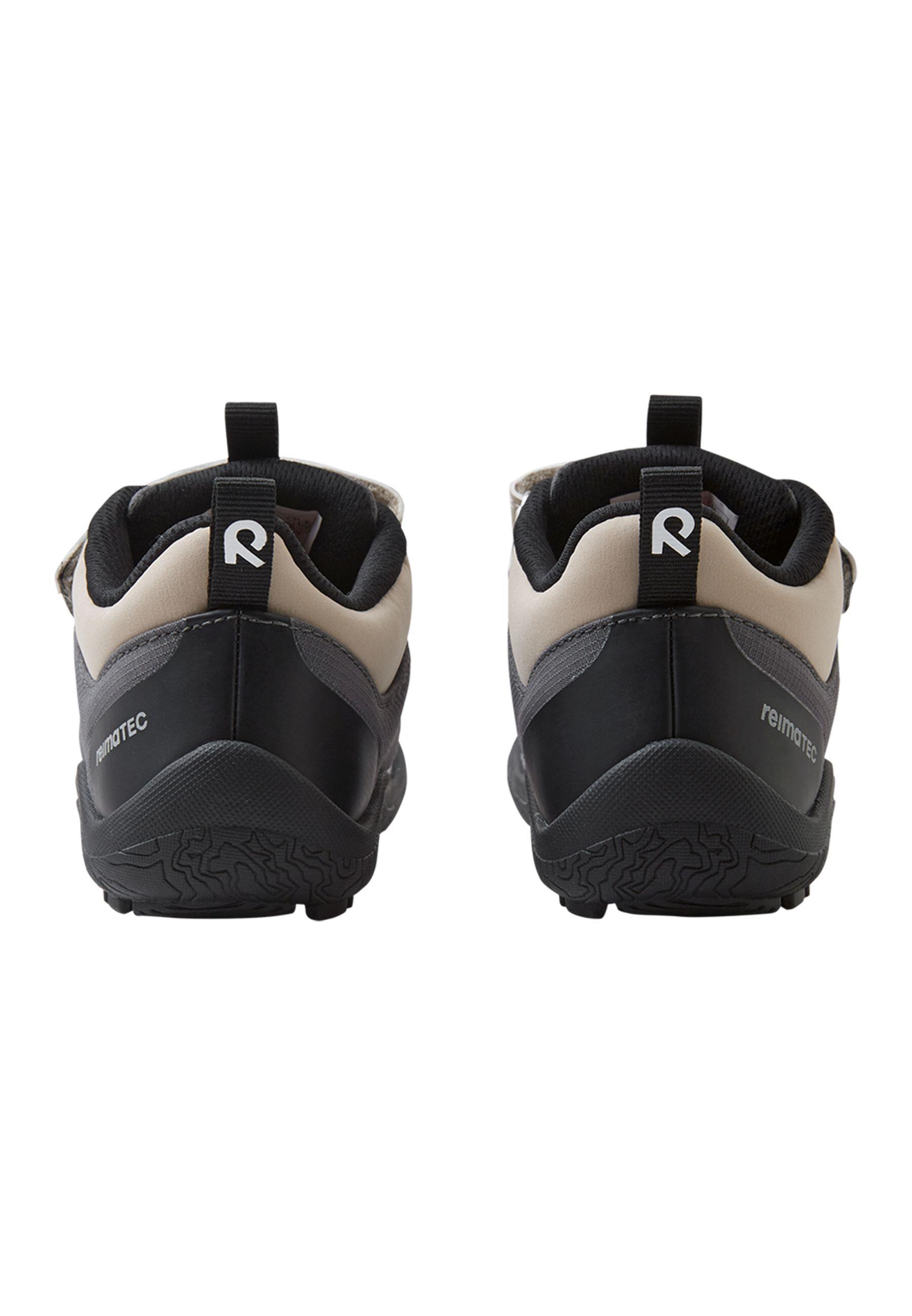 Sneakers per bambini Reima Viikari 5/7