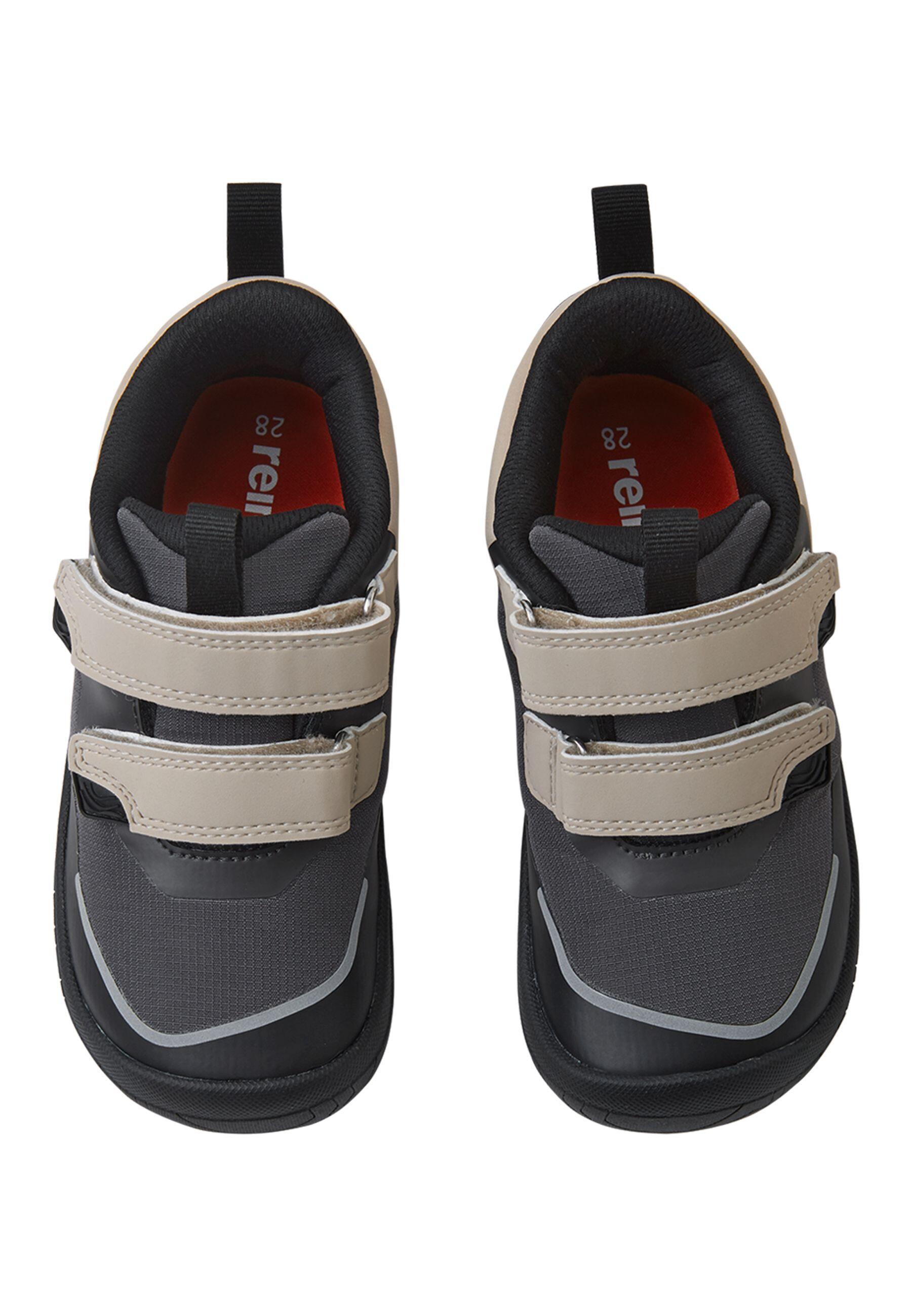 Sneakers per bambini Reima Viikari 4/7
