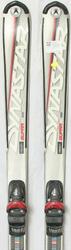 Skis d'occasion - DYNASTAR Supra RL, 166 cm, Bon état