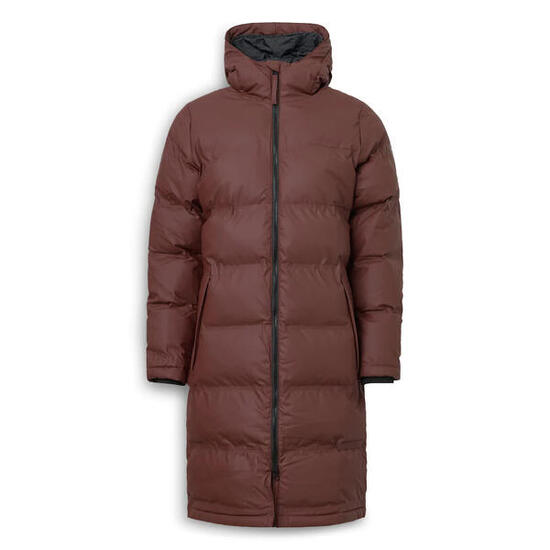 Mantel TretornW LUMI COAT