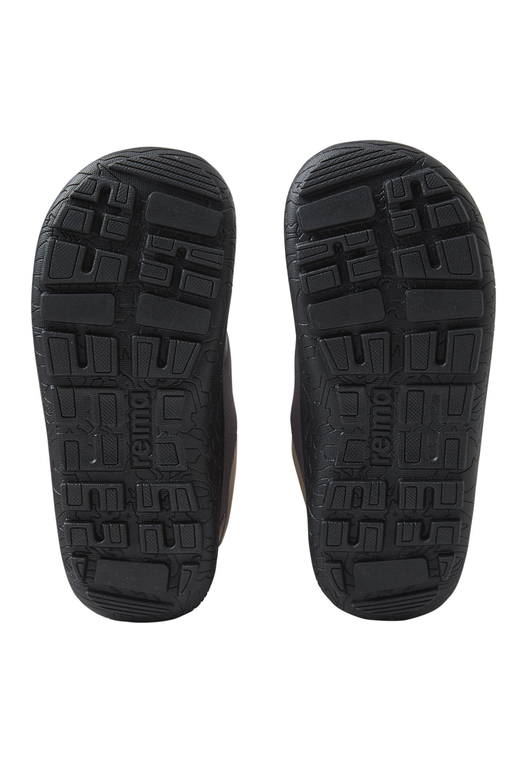 Sneakers per bambini Reima Viikari 6/7