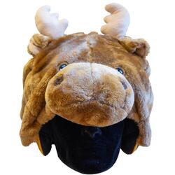 Couvre casque Cerf Frendo