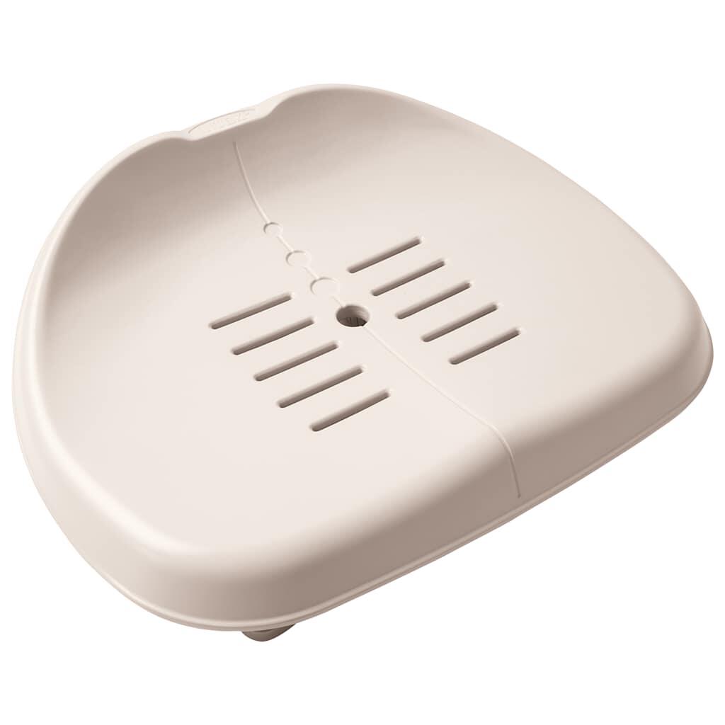Intex Assento PureSpa 47x36x22 cm 3/5