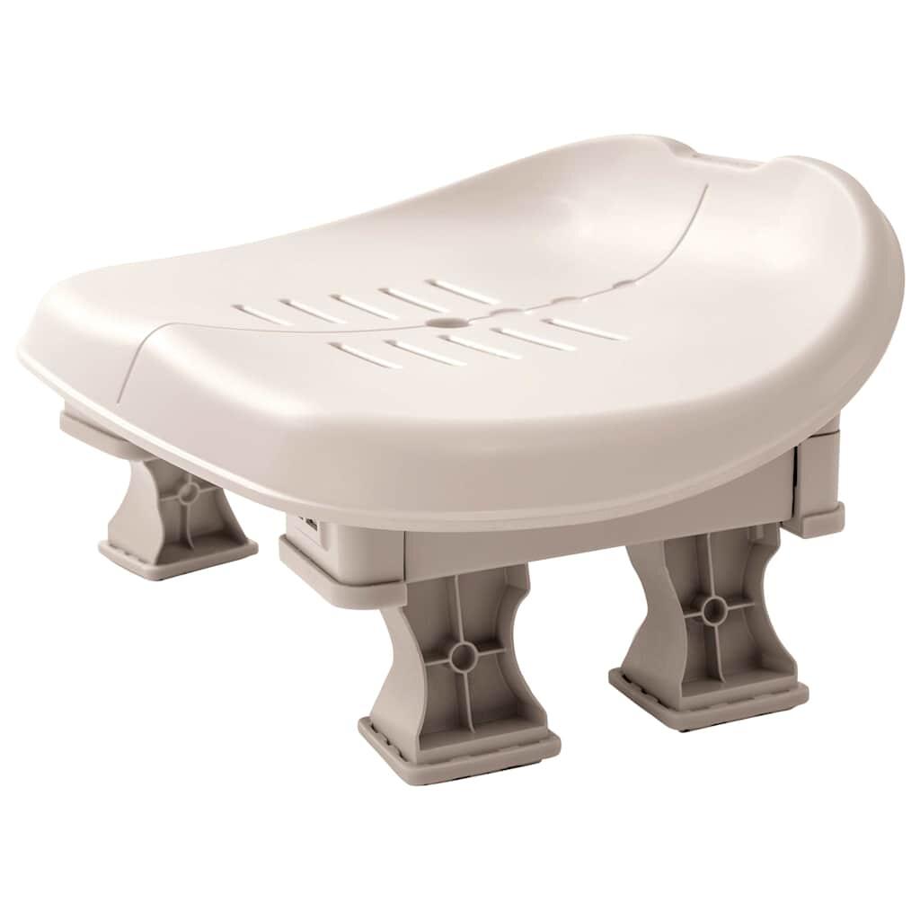 Intex Assento PureSpa 47x36x22 cm 2/5