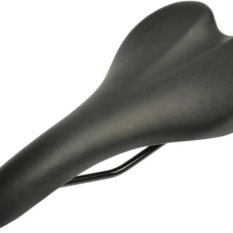 Vintage Bike Seat Comfort and Ergonomics