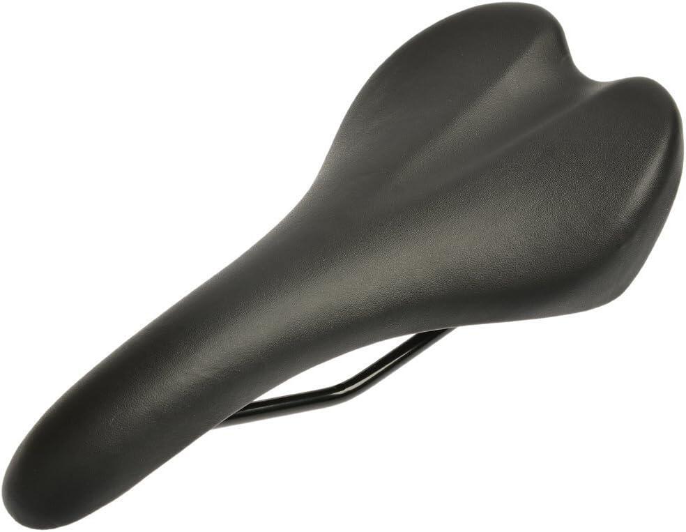 ROCKBROS Comfort ed ergonomia della sella per bicicletta d'epoca
