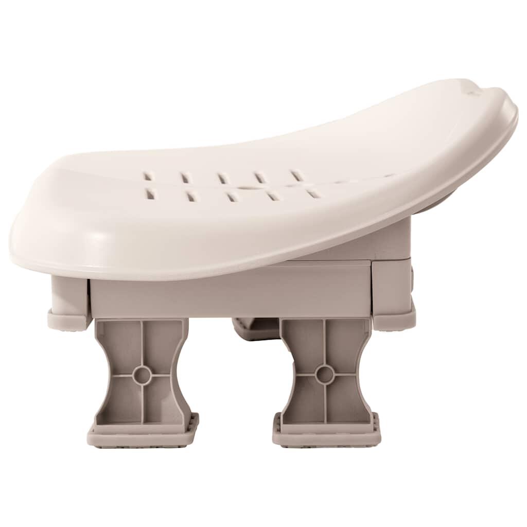 Intex Assento PureSpa 47x36x22 cm 4/5
