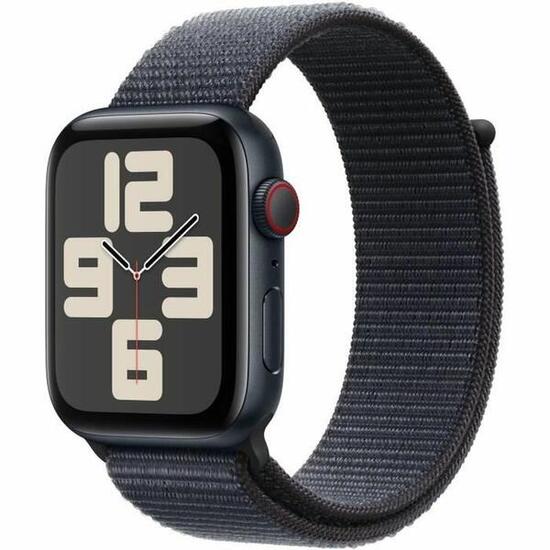 Smartwatch APPLE Watch SE Smartwatch