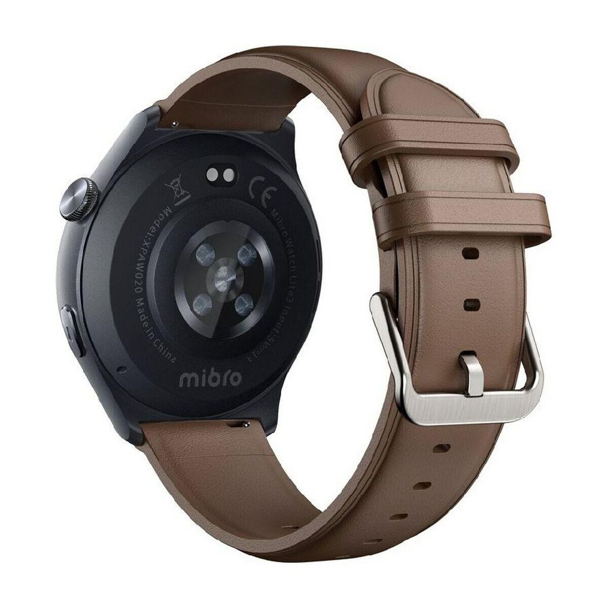 Smartwatch MIBRO Mibro Lite 3 Smartwatch 3/5