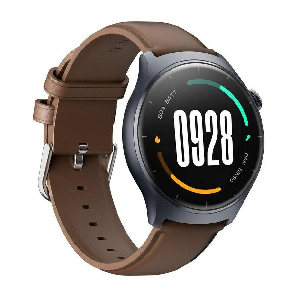 Smartwatch MIBRO Mibro Lite 3 Smartwatch 2/5