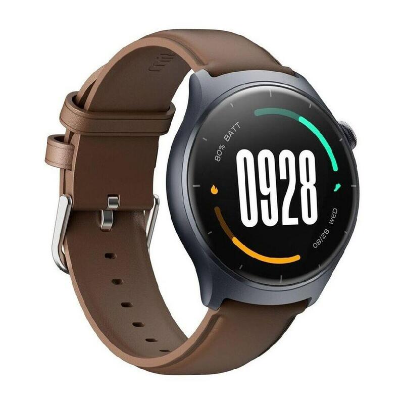 Smartwatch MIBRO Mibro Lite 3 Smartwatch