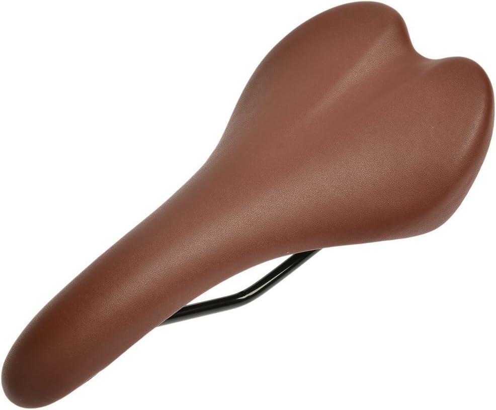 ROCKBROS Comfort ed ergonomia della sella per bicicletta d'epoca