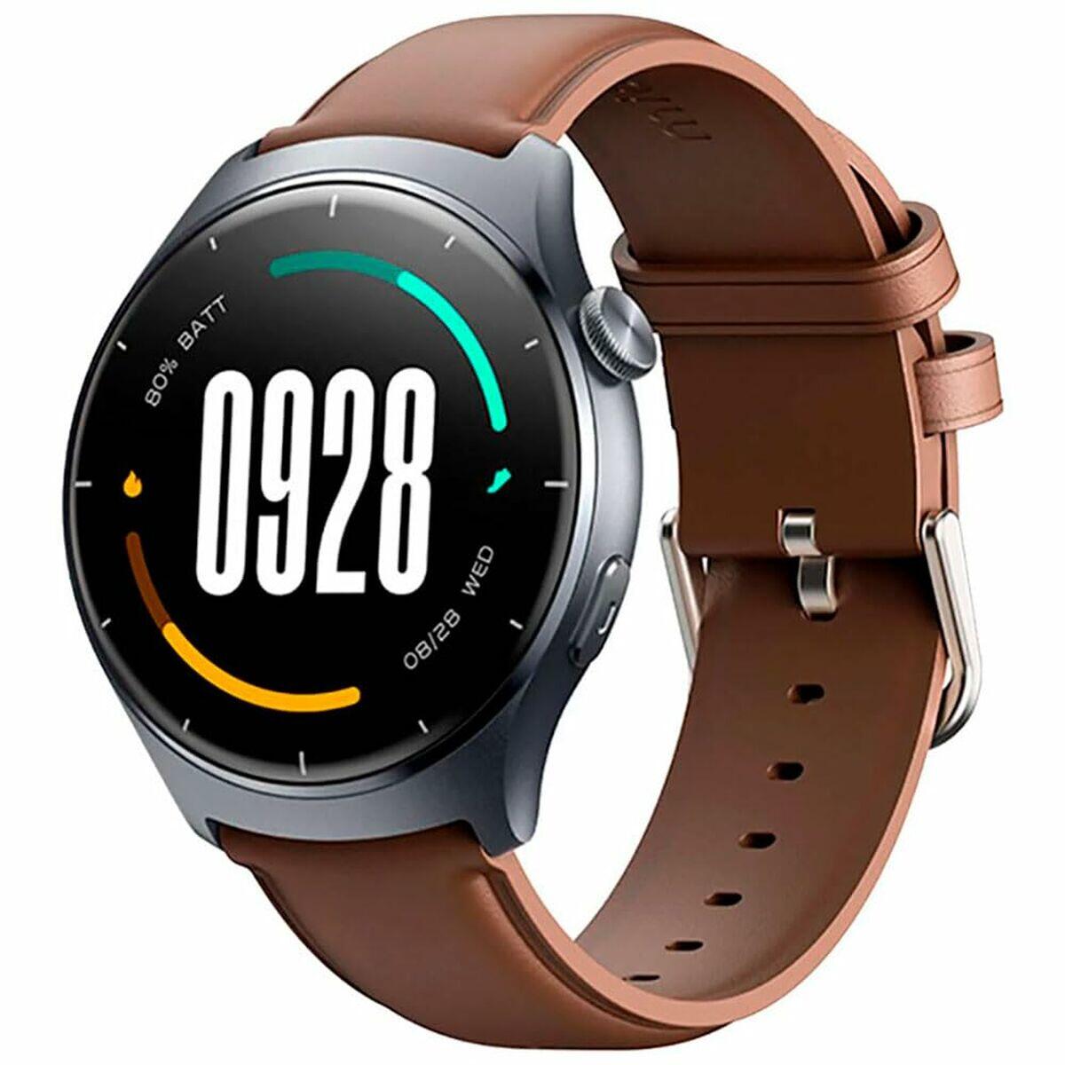 Smartwatch MIBRO Mibro Lite 3 Smartwatch 5/5