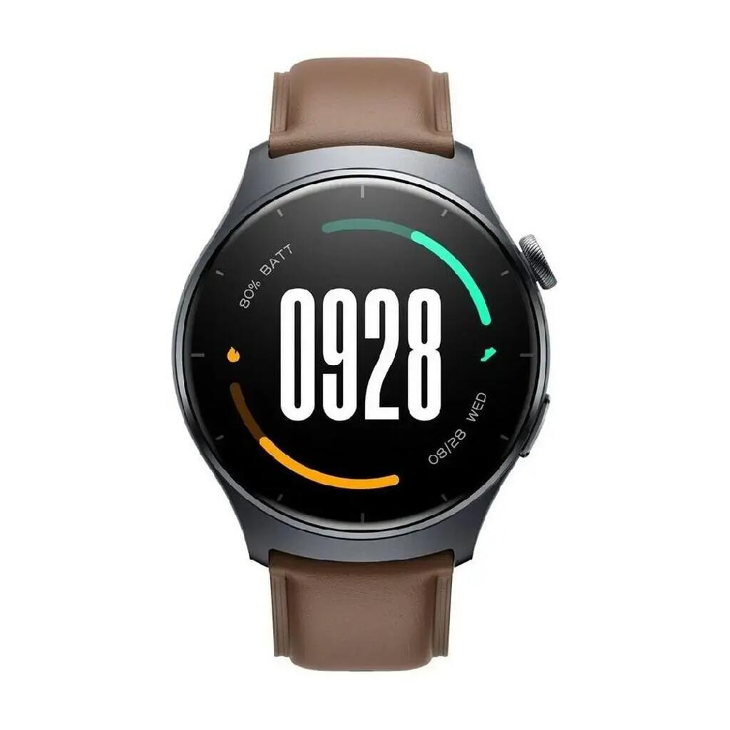 Smartwatch MIBRO Mibro Lite 3 Smartwatch