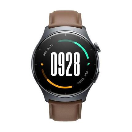 Montre intelligente MIBRO Mibro Lite 3 Montre intelligente