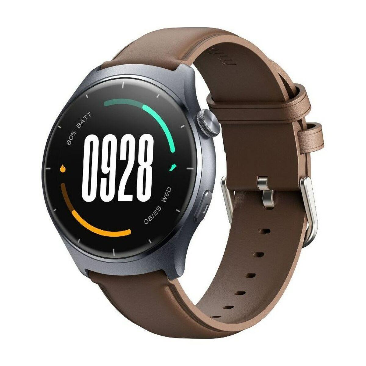 Smartwatch MIBRO Mibro Lite 3 Smartwatch 4/5