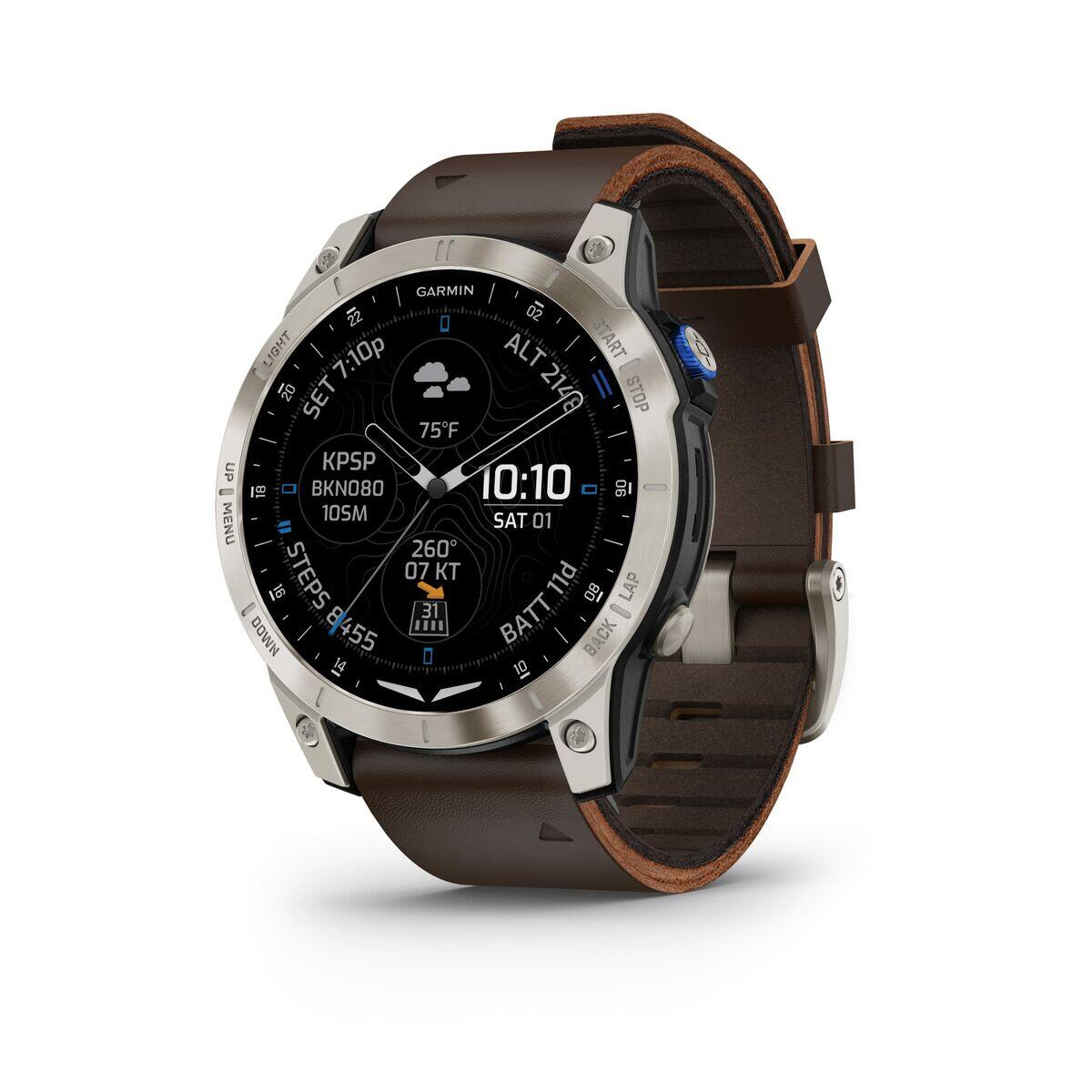 GARMIN picture