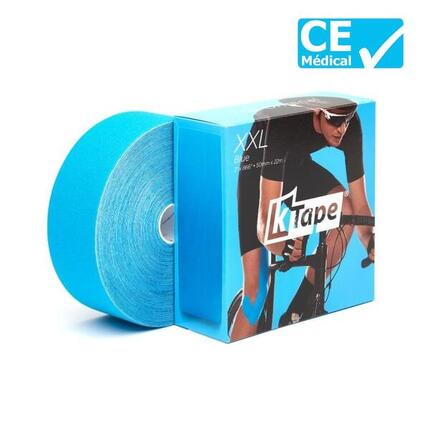 Bande taping 22 m