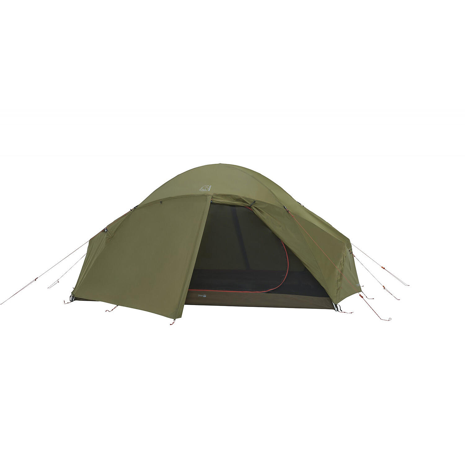 NORDISK picture