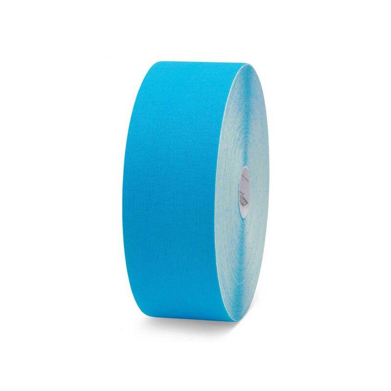 Bande taping  22 m 3/5