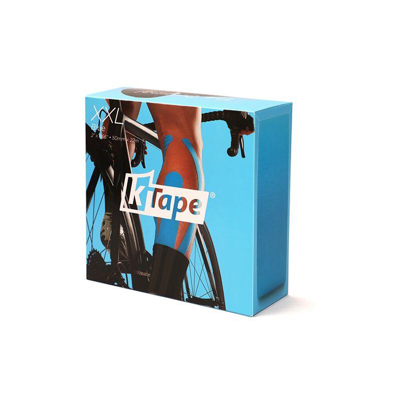 Bande taping  22 m 2/5