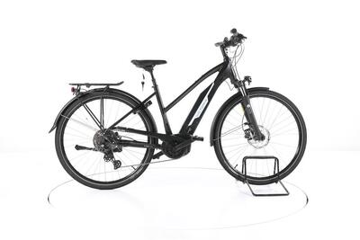 Segunda vida - Victoria eTrekking 8.8 Trekking E-Bike - Como nuevo