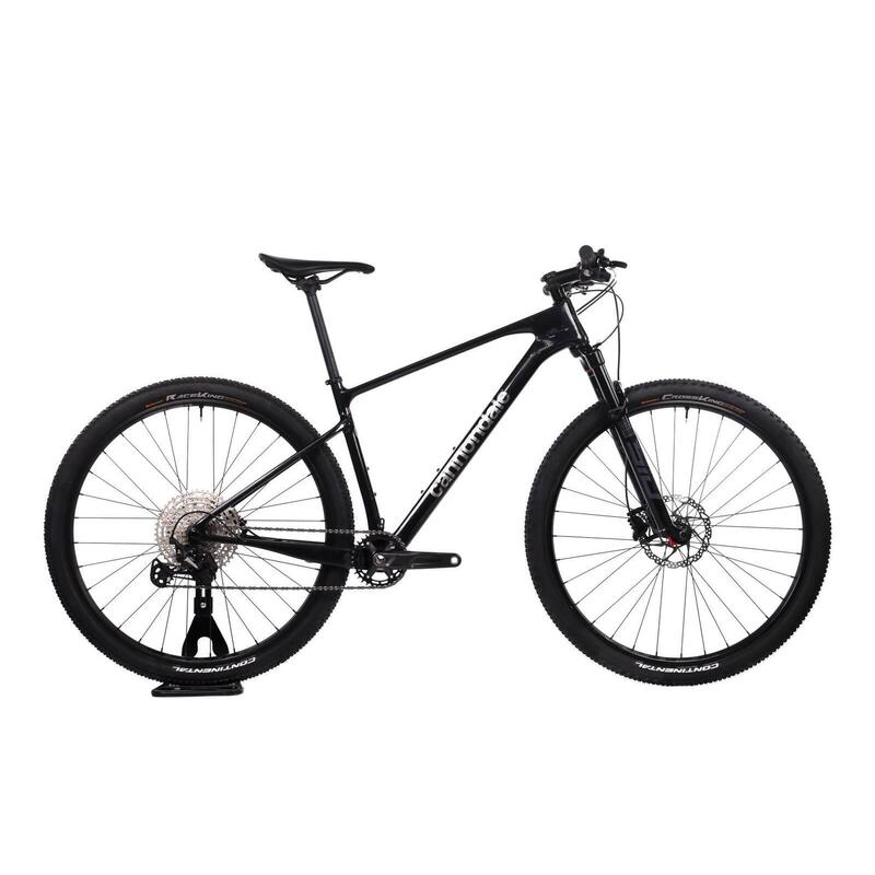 8fd8ea54-a616-4442-9918-99ec8c576475_c1c1