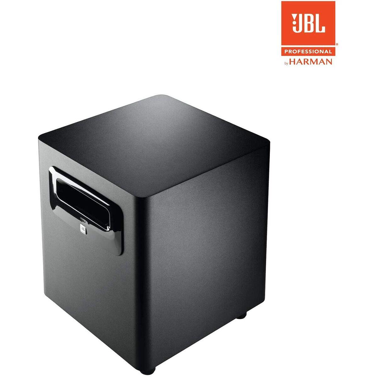 Altavoz Bluetooth Portátil JBL 013-17-138 3/5