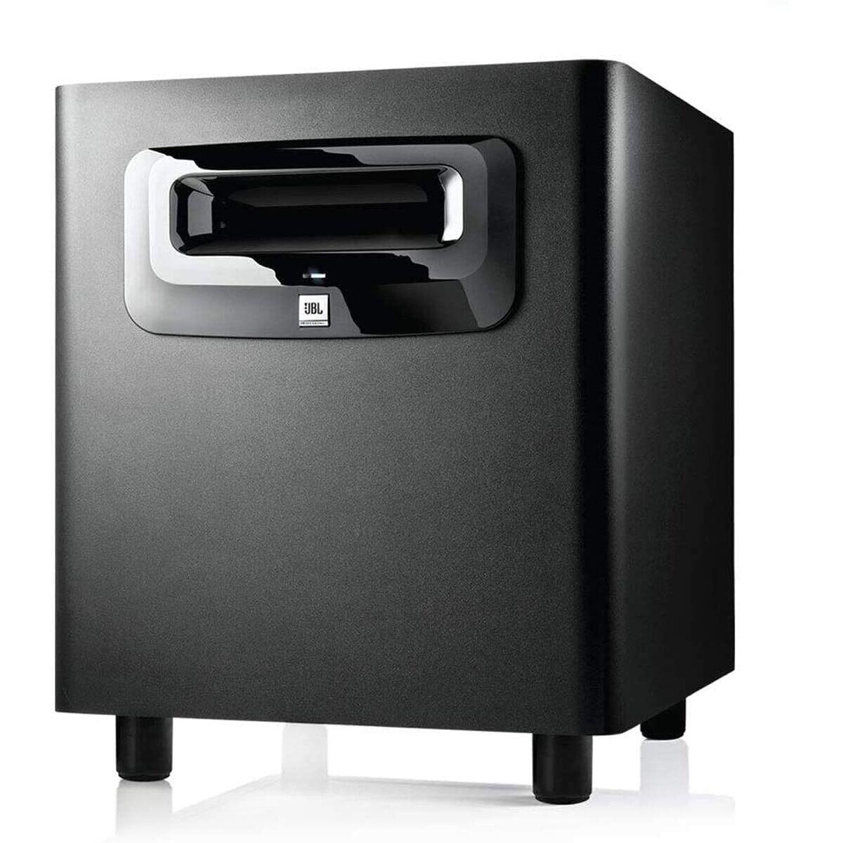Altavoz Bluetooth Portátil JBL 013-17-138 2/5