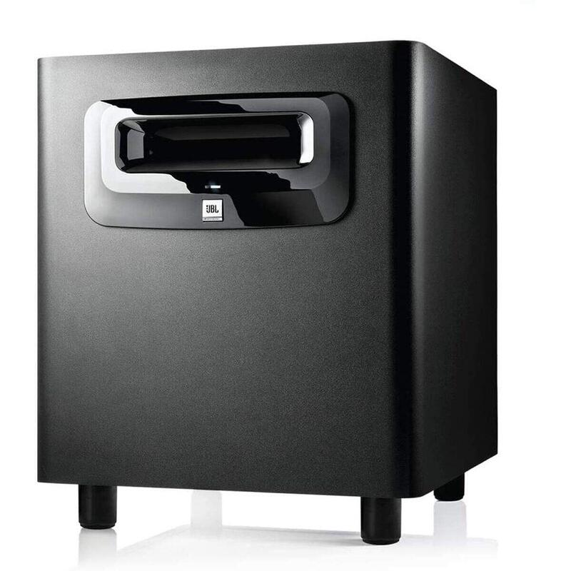 Difuzor Bluetooth Portabil JBL 013-17-138