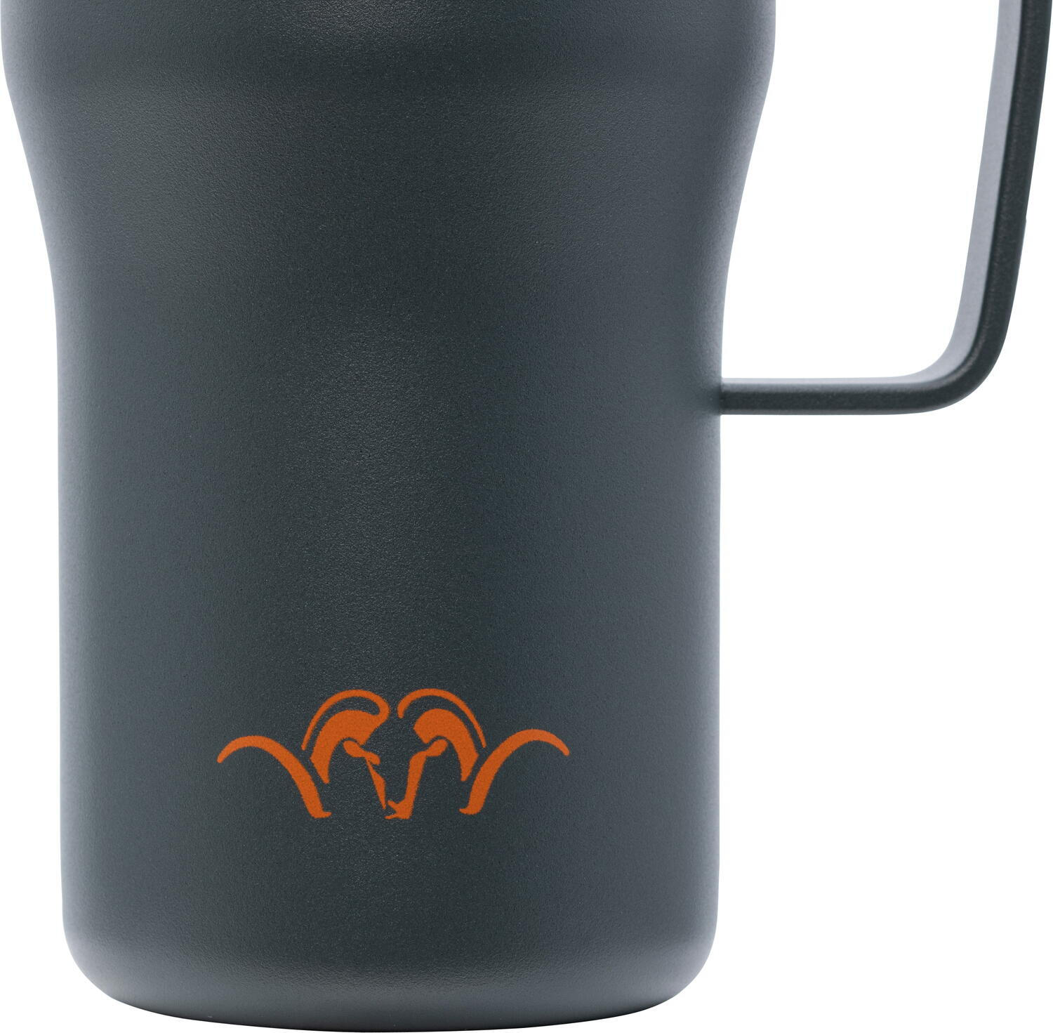 Blaser Kaffeebecher 590ml 2/2